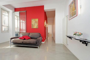4BNB - Testaccio Apartment
